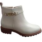Sapato beira rio casual ref:4174.419 feminino