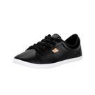 Sapato Beira Rio de Uso Comum Feminino - Ptobco