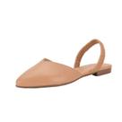 Sapato Beira Rio de Uso Comum Feminino