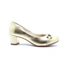 Sapato Beira Rio Feminina 4777495