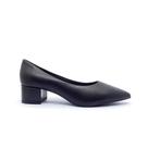 Sapato Beira Rio Feminino 4182200