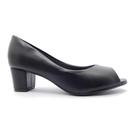 Sapato Beira Rio Feminino 4777400