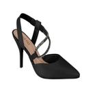 Sapato Beira Rio Feminino - Ptopta