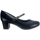 Sapato Beira Rio Feminino Sapatilha Boneca Conforto 4777475