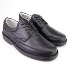 Sapato Belloboy 1530