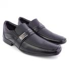 Sapato Bertelli 70199