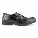 Sapato bertelli 80001 Sapato bertelli 80001