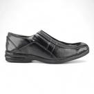 Sapato bertelli 80002