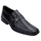 Sapato Bertelli BT22-90101