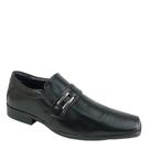 Sapato Bertelli Kit Confort Sapato Bertelli Kit Confort