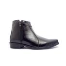 Sapato Bertelli Masculino 30.002