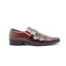 Sapato Bertelli Masculino 70.019