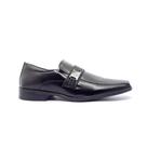 Sapato Bertelli Masculino 70.136 Sapato Bertelli Masculino 70.136