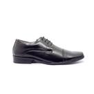 Sapato Bertelli Masculino 70018