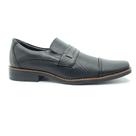 Sapato Bertelli Masculino 75005