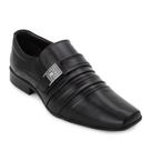 Sapato Bertelli PT BT25-70019 Sapato Bertelli PT BT25-70019