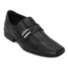 Sapato Bertelli PT BT25-70183
