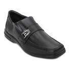 Sapato Bertelli PT BT25-80001