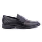Sapato Bertelli Social Calce facil Confort Sintético Super Confortável Masculino 46.000 (64473) Sapato Bertelli Social Calce facil Confort Sintético Super Confortável Masculino 46.000 (64473)