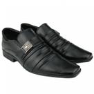 Sapato Bertelli