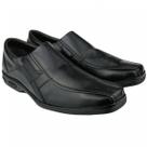 Sapato Bertelli Sapato Bertelli