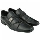 Sapato Bertelli Sapato Bertelli