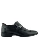 Sapato Bkarellus Social Infantil Masculino K7021