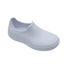 Sapato Boa Onda Fechado 2309 - BRANCO - 40