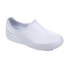 Sapato Boa Onda Maxxi Feminino
