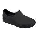 Sapato Boa Onda Maxxi Masculino
