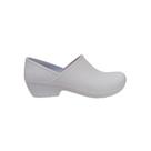 Sapato boa onda susi ref:1441-900 feminino Sapato boa onda susi ref:1441-900 feminino