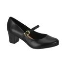 Sapato Boneca Feminino Beira Rio 4777.475