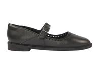 Sapato Boneca Mary Jane Preto - Cód 200345161 Sapato Boneca Mary Jane Preto - Cód 200345161