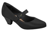 Sapato Boneca Modare 7005.668 Feminino
