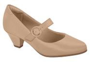 Sapato Boneca Modare 7005.668 Feminino