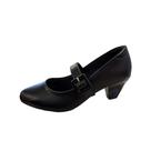 Sapato boneca modare 7005.668