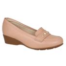 Sapato Boneca Modare Feminino Scarpin Salto Baixo 7014.296