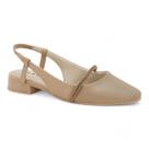 Sapato Boneca Ramarim Feminino 2415132