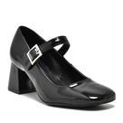 Sapato Boneca Via Marte Feminino 050-002-01