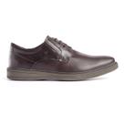 Sapato Boston 99001-03 Sapato Boston 99001-03