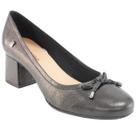 Sapato Bottero 353807