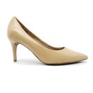 Sapato Bottero Feminino 353701