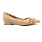 Sapato Bottero Feminino 354821