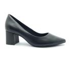 Sapato Bottero Feminino 354901