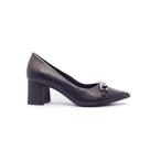 Sapato Bottero Feminino 354903 Sapato Bottero Feminino 354903