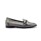 Sapato Bottero Feminino 362701
