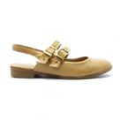 Sapato Bottero Feminino 363901