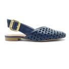 Sapato Bottero Feminino 369904