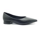 Sapato Bottero Feminino 377301 Sapato Bottero Feminino 377301