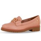 Sapato Bottero Loafer De Couro Sugar - 353502